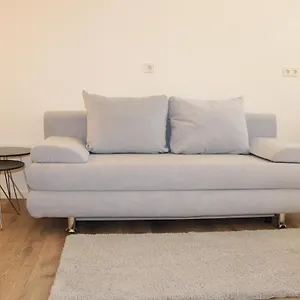 Looks Apartment